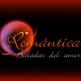 Romántica Baladas del Amor logo