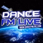 DanceFmLive logo
