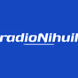 Radio Nihuil FM logo