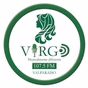 Radio Virgo logo