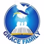 Grace Family Radio logo