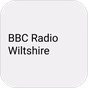 BBC - Radio Wiltshire logo