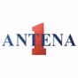 Antena 1 Porto União logo