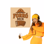 Rádio Forró Mix logo