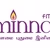 RTM - Minnal FM logo