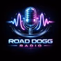 Road Dogg Radio logo
