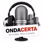 ONDA CERTA logo