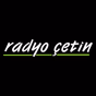 Radyo Cetin logo