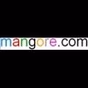 Radio Mangore logo