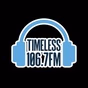Timeless Taupo logo