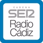 Cadena SER - Radio Cádiz logo