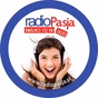 Radio Pasja - Klubowa logo