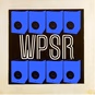 Mix 90.7 - WPSR logo