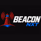 Beacon NXT logo