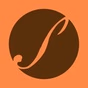 Sacred Turntable logo