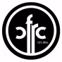 CFRC 101.9 FM - CFRC-FM logo