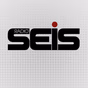 Radio Seis logo