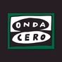 Onda Cero Ceuta logo
