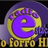Radio Estação Do Forró HD logo