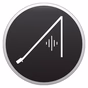 ART OF MUSIC logo