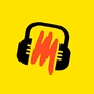 Mohale FM logo