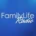 Family Life Radio - KFLB logo