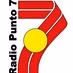 Radio Punto 7 Puerto Montt logo