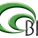 BM Radio logo