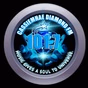 CassieMhae Diamond FM logo