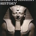 Buzz FM - Buzz Fm Ancient History logo