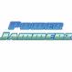 Powerjammerz logo