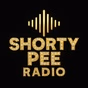 Shorty Pee Radio logo
