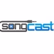 SongCast Radio - Variety Mix - Hip Hop & Rap logo
