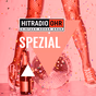 Hitradio OHR - Spezial logo
