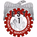 EST 1 Radio logo