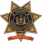 Onondaga County Public Safety logo