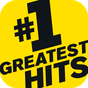 Antenne Steiermark - Greatest Hits logo