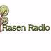 Rasen Radio logo