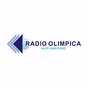Radio Olímpica 970 AM logo