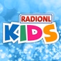 RadioNL Kids logo