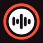 Vamos FM On-Line logo