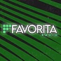 La Favorita - KQLB logo