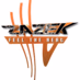 Zazek Radio logo