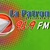 La Patrona FM logo