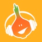 Stereo Aguacatán FM logo