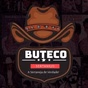 Rádio Buteco Sertanejo logo