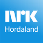 NRK P1 Hordaland logo
