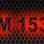 Radio K 1530 logo
