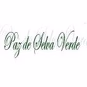 Paz de Selva Verde logo