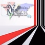 Vision Misionera H.N logo
